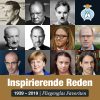 Inspirierende Reden 1939 - 2019