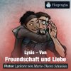 Lysis – Von Freundschaft und Liebe