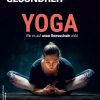 Yoga: Wie es auf unser Bewusstsein wirkt