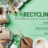 Recycling: Wie Kreislaufwirtschaft die Umwelt schützt