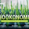 Bioökonomie: Auf dem Weg zu nachhaltiger Wirtschaft