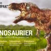 Dinosaurier: Neues aus einem Land vor unserer Zeit