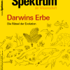 Darwins Erbe –  Die Rätsel der Evolution