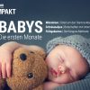 Babys: Die ersten Monate