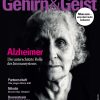 Alzheimer: Die unterschätzte Rolle des Immunsystems