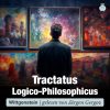 Tractatus logico-philosophicus von Ludwig Wittgenstein