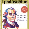 300 Jahre Kant: Die Pflicht zur Zuversicht
