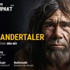 Neandertaler: Menschen wie wir